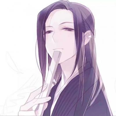 法网单打正赛名单公布 郑钦文等入围