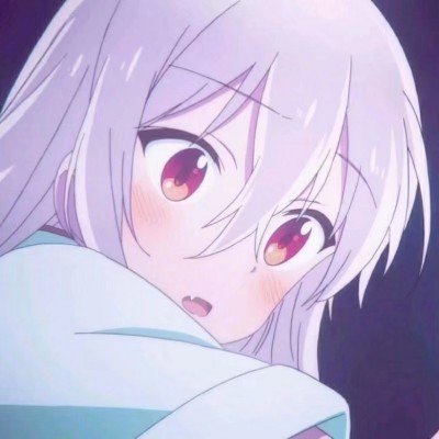 中疾控回应汉坦疫情
