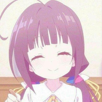 春游+春假+小长假 “真怕学不完”